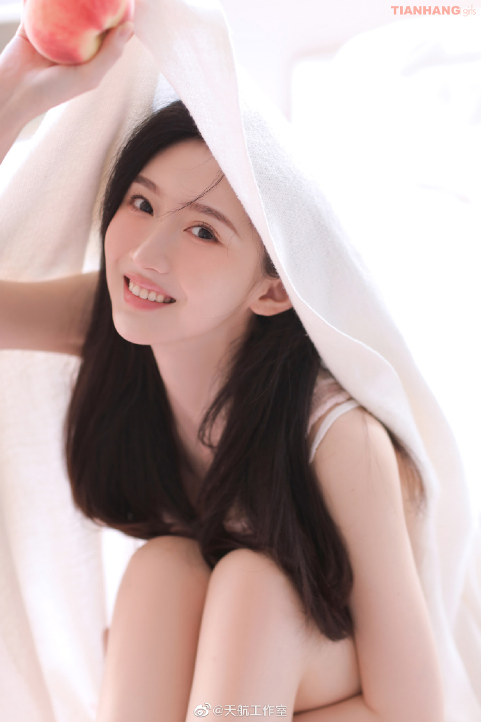 黑寡妇 封面