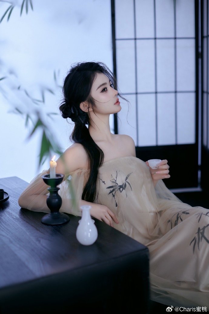 模范出租车2 封面