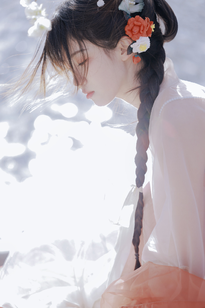D.P：逃兵追缉令