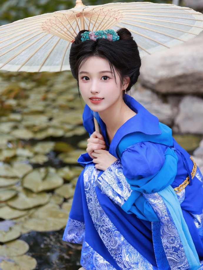 再次我的人生