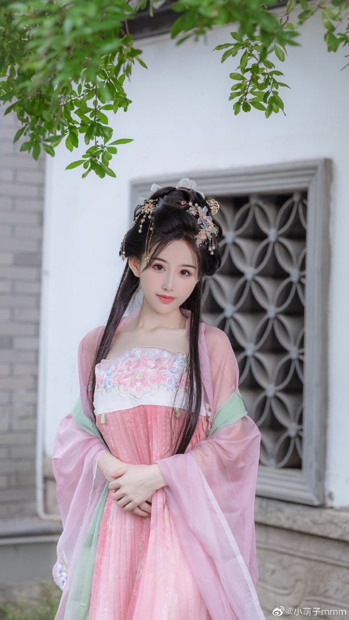 半个喜剧