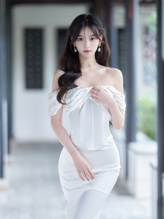旺卡