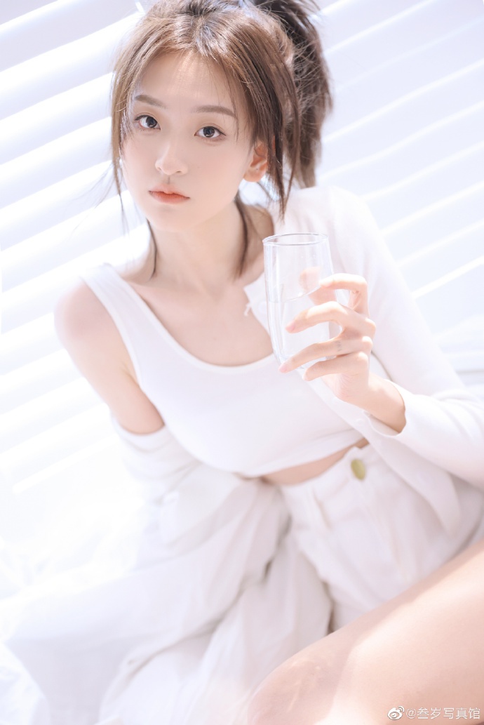 碟中谍7
