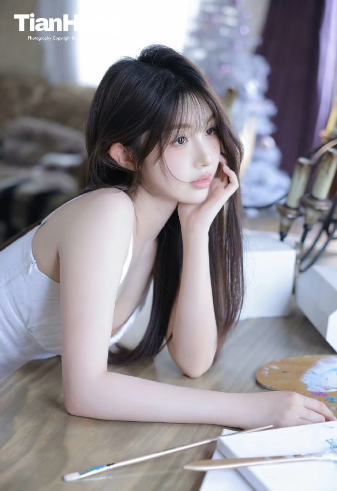 约瑟夫·李与苏妮塔·马尼加盟《Sex Criminals》，亚马逊Prime Video奇幻犯罪剧备受期待