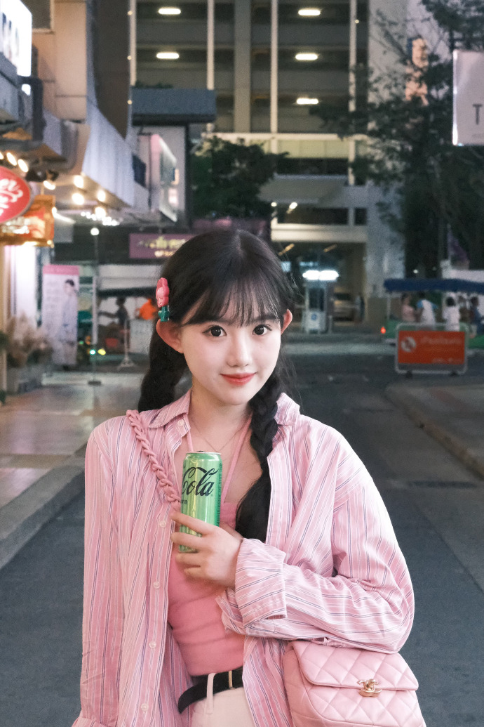龙猫 封面